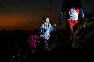 BIB: 
                            <button type="button" onclick="openModal(19074963)" class="btn btn-primary btn-sm float-right btn-popup" data-toggle="modal" data-target=".modal-high-quality">
                        <i class="fas fa-shopping-cart"></i> Add to Cart
                    </button>
                                            <button type="button" onclick="isThisMe(19074963, true)" class="btn btn-success btn-sm float-right btn-popup btn-isme hidden" data-toggle="tooltip" data-placement="bottom" title="นี่คือรูปของคุณใช่ไหม คลิกที่นี่เพื่อเอาเข้าอัลบั้ม">
                        <i class="fas fa-plus"></i> Add to album
                    </button>
                    <button type="button" onclick="isThisMe(19074963, false)" class="btn btn-warning btn-sm float-right btn-popup btn-isnotme hidden">
                        <i class="fas fa-ban"></i> Remove from album
                    </button>